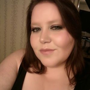 Meet your Posher, Devra